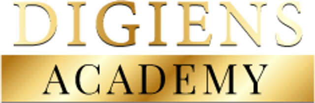 Header Logo